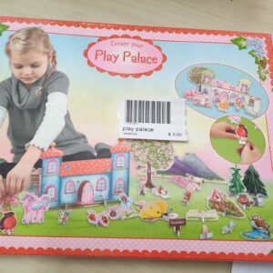 play palace