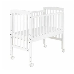 culla co-sleeping Picci Lella