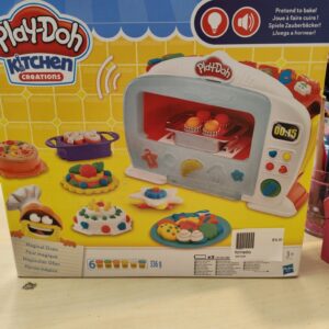 GIOCHI